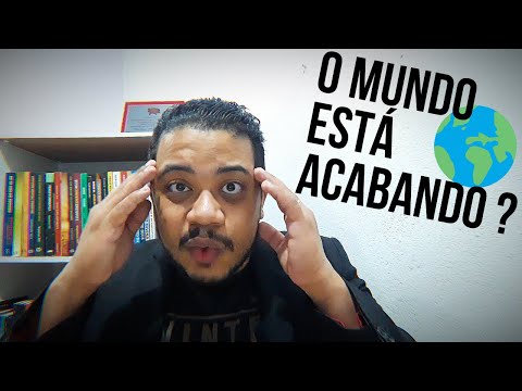 Conheça a Lei dos Recursos-Uma Nova Visão Sobre Abundância