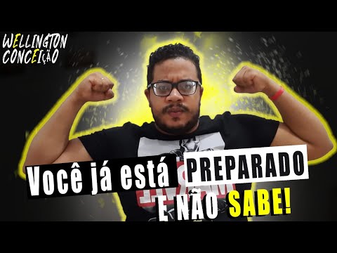 Como Vencer e Superar as Dificuldades da Vida