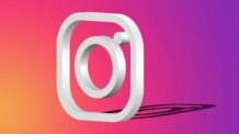 O Poder do Instagram: Como Criar e Engajar sua Audiência